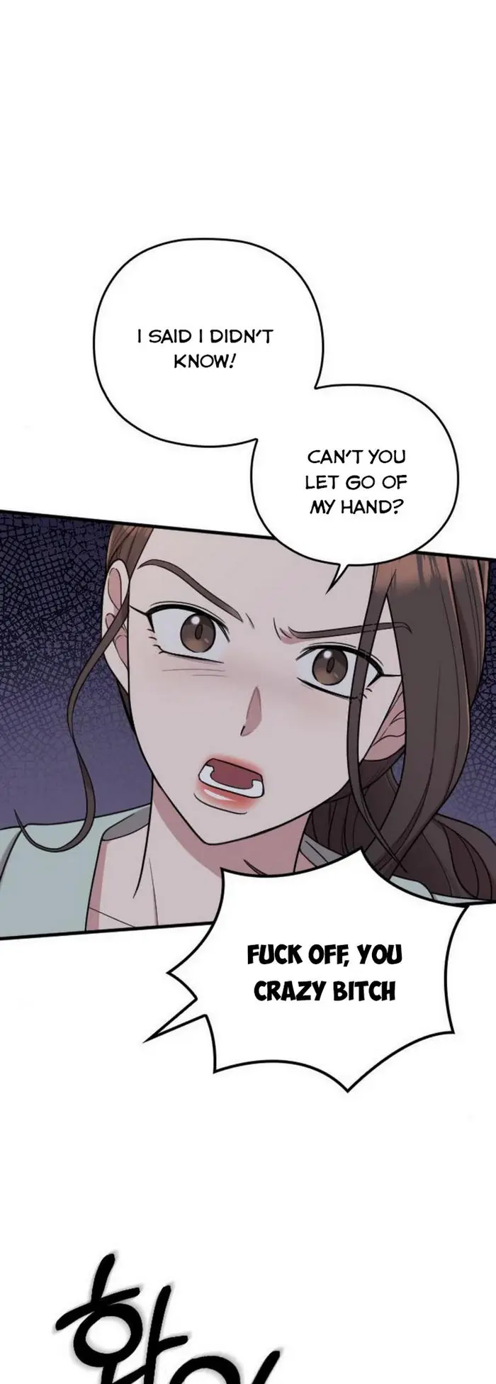 Marry My Husband Chapter 24 image 25_optimized